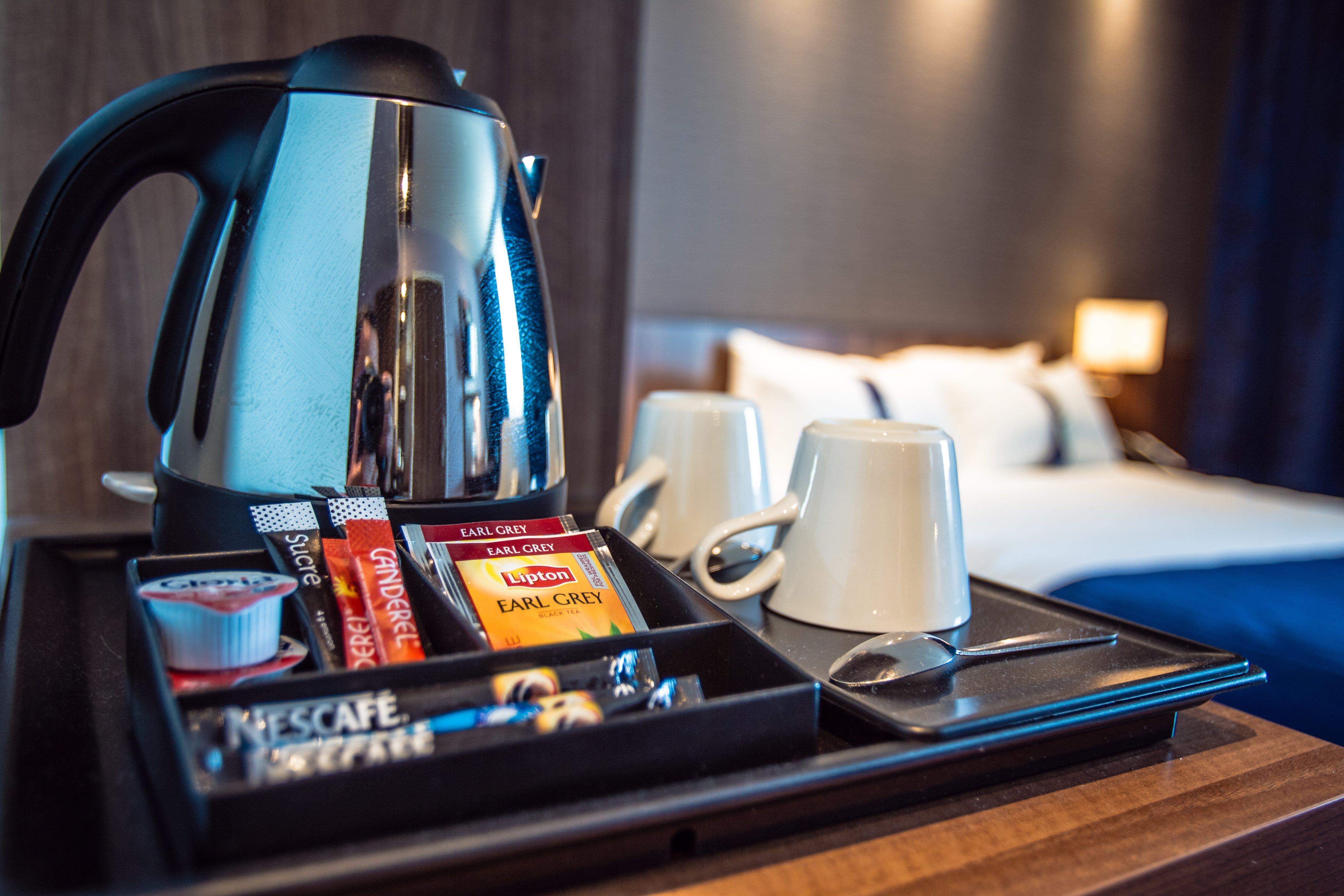 Holiday Inn Express Dijon By Ihg Saint-Apollinaire  Zewnętrze zdjęcie