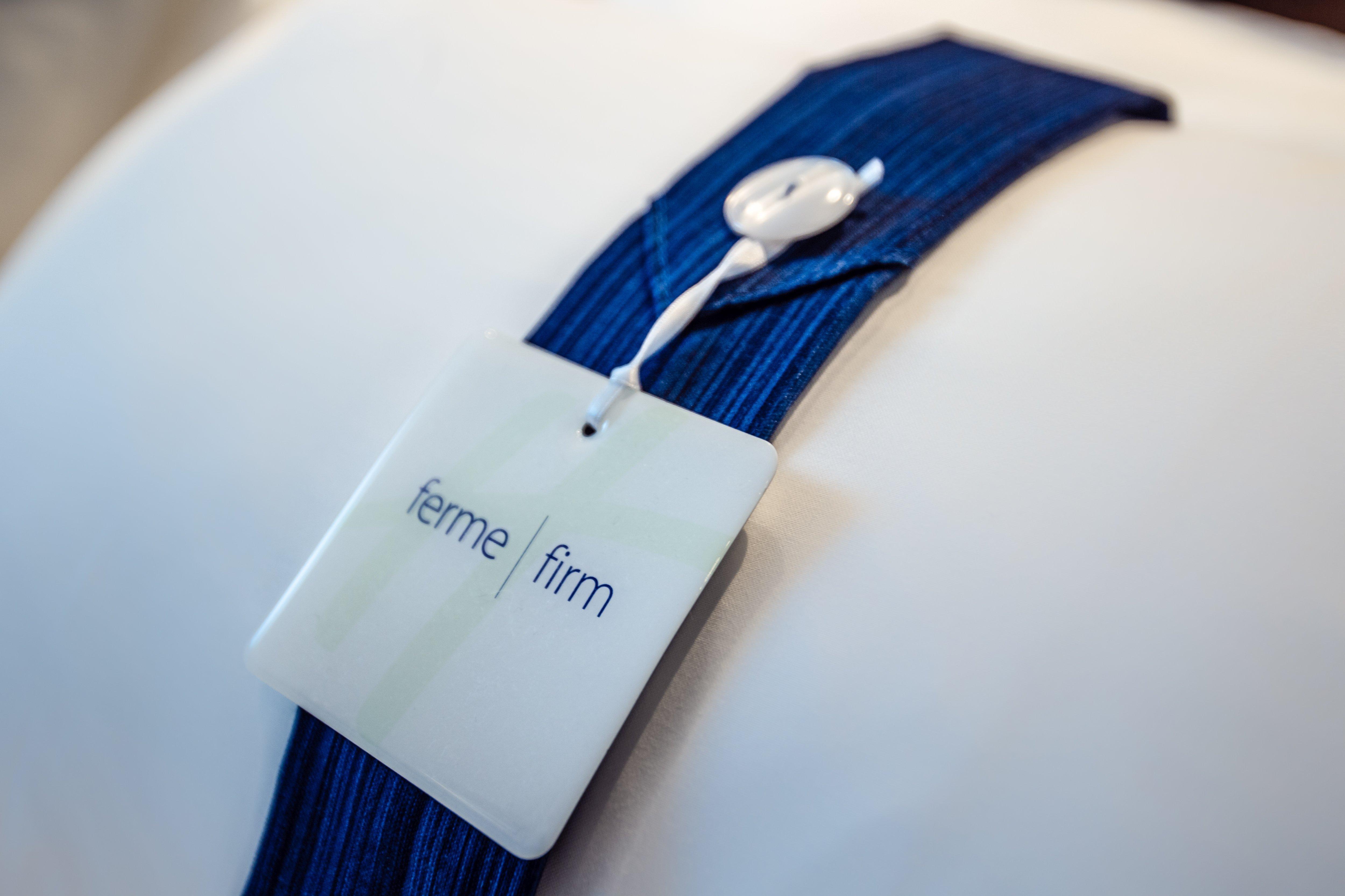 Holiday Inn Express Dijon By Ihg Saint-Apollinaire  Zewnętrze zdjęcie